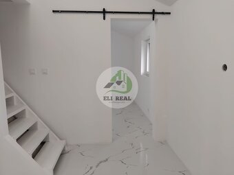 Novostavba drevodomu na predaj - Gelnica, časť Mária Huta - 15