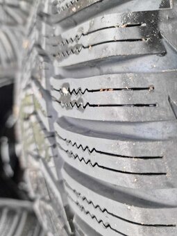 Zimné komplety - 15