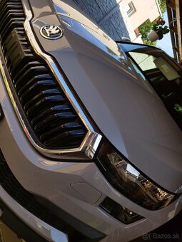 elektrony 5x112 r17 skoda kodiaq - 15