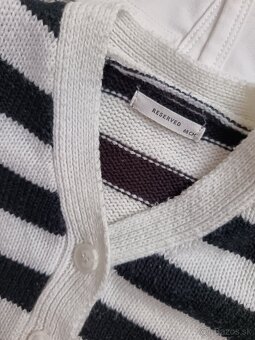 Zadarmo oblečenie pre dievčatko - 15