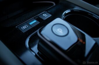 NISSAN X-TRAIL e-Power 4x4 Tekna 116kW 2024 - 15