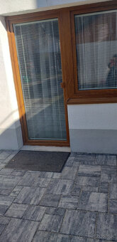 Prenájom bytu v rodinnom dome - 15