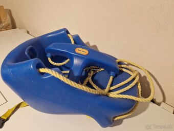 Odrazadla hracky - 15