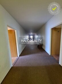 HALO reality - Predaj, hotel Turčianske Teplice, centrum - Z - 15