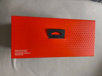 JBL charge essential 2 - 15