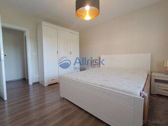 Neprehliadnite tento krásny 3.izbový apartmán na Donovaloch  - 15