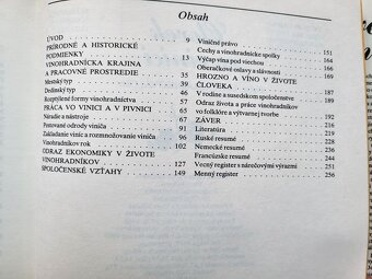 Ema Drábiková - Človek vo vinici - 15