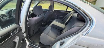 E46 320i 110kw - 15