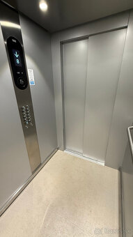 Priestranný byt (75,5 m²), Fončorda, BB, 2 loggie, pivnica - 15