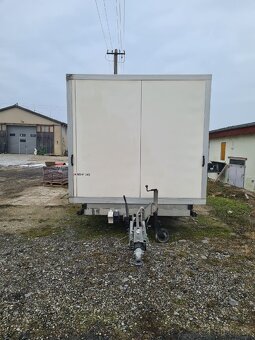 Karavan - 15