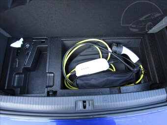 VW Arteon Shooting Brake 1,4 TSI eHybrid R-line,DSG-DPH - 15