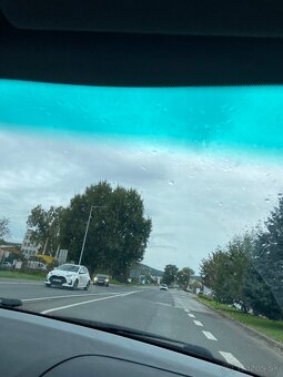 Hľadáme zákazky - 15