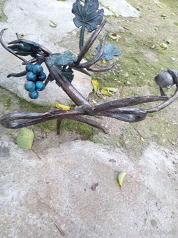 Ozdoba . nápisy.mix veci - 15