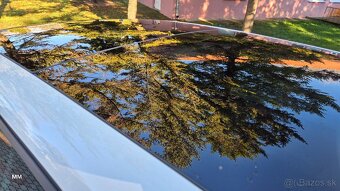 Fiat 500 L Living , 1.6 Multijet , MPV - 15