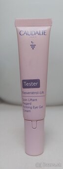 predam novu kozmetiku Caudalie - 15