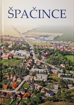 Fotografické a obrazové publikácie - 15