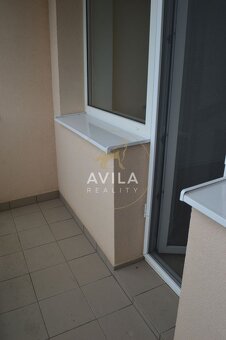 NA PREDAJ: veľkorysý 3-izbový byt 92m2, 2loggie - Trnava cen - 15