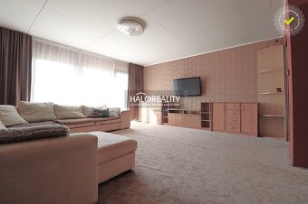 HALO reality - Predaj, rodinný dom Nové Zámky, v  'milionár - 15