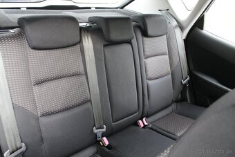 Hyundai i30 1.6 CRDi Comfort - 15