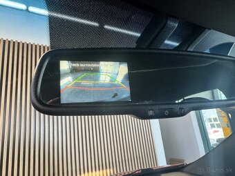 KIA SPORTAGE 1.7 CRDI 2011 /150 tisíc km - 15