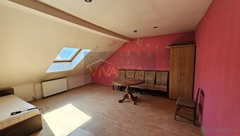 VIVAREAL ATRAKTÍVNE OBCHODNÉ - NEBYTOVÉ  PRIESTORY,  HISTOR - 15