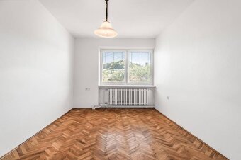 BabonyTRE I Na predaj dvojposchodový 5i rodinný dom pri Žil - 15