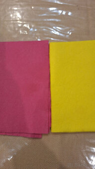 Predám utierky,uteráky... - 15