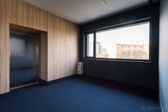 Exkluzívne, klimatizované priestory, 122 m2 - 15