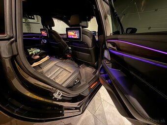 Bmw Gran Turismo 630d xdrive 195kw - 15