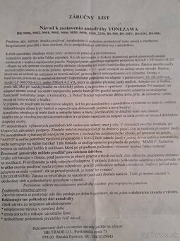 Autodráha Racing Pro - 15