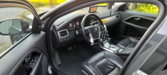 Volvo s80 - 15