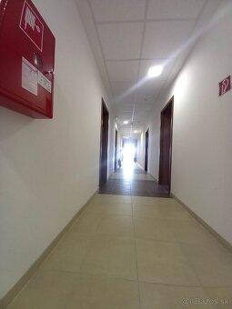 NOVÁ CENA - Objekt v krásnom prostredí blízko Herlian - 15