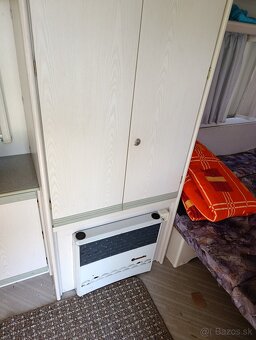 Predám karavan - 15