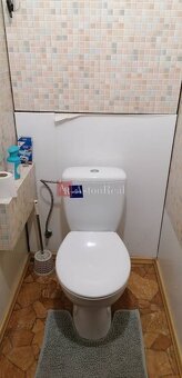 IBA U NÁS Čiast. rekonštruovaný 3+1 byt, 74m2, balkón, Juh, - 15
