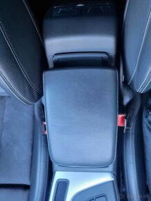 Audi s4 Avant 3.0 V6 - 15