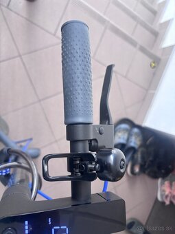 Elektricke kolobezky - 15