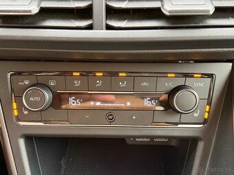 Volkswagen Polo 1.0 TSI OPF Highline DSG - 15