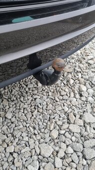 Seat Alhambra 2.0 TDI CR 150k Style - 15