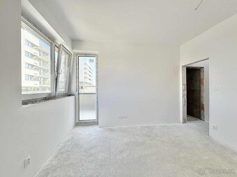 LUNA | RODINNÝ DOM č. 2 s garážou, výhľady na Vysoké Tatry - 15