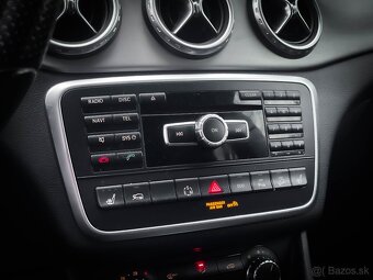 Mercedes-Benz GLA 200d A/T 4MATIC - 15