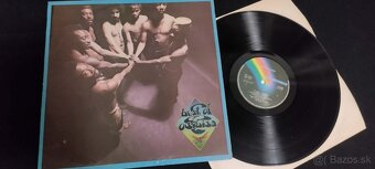 LP Michael Jackson a pod. - 15