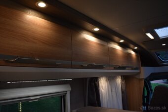 Knaus Sky Ti 650 MF 2019 - 15