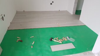 Mon/áž nábytku - 15
