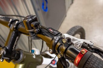 Lapierre Zessty 314 - 15