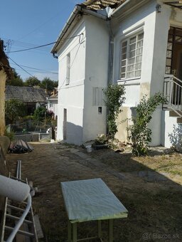 MALIARSKE PRACE AJ MURARSKE PRACE ROBIM - 15