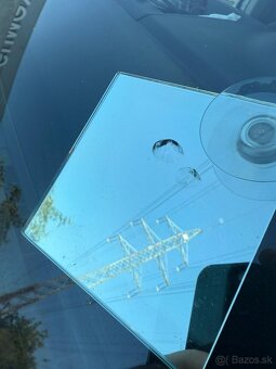 Profesionálna oprava a výmena autoskiel Bratislava - 15