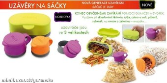 potreby do domácnosti - nové - 15