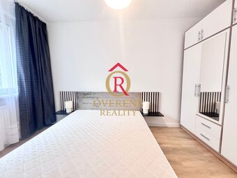 Na prenájom 3 izbový byt- Banská Bystrica, Sásová N3B339ZL - 15