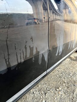 Volkswagen Passat 1.6 TDI BMT Comfortline - 15