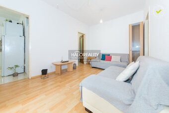 HALO reality - Predaj, trojizbový byt Bratislava Petržalka,  - 15